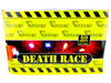 DEATH RACE launcher - 60 shots - 25/30mm - SFC1760A - Surex