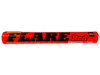 FLARE RED - F40-RED - GAOO