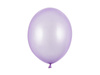  Balloon Strong 30cm - Metallic Wisteria - 1 pc.