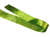 Satin ribbon - Green Apple - 50mm / 1m