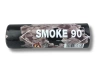 Smoke candle Smoke 90 - White - CLE7037W - SRPYRO