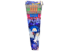 EL TORO ROCKET - 17 pieces - R17-3724 - SuperPower