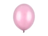 Strong 30cm balloons - Metallic Candy Pink - 100 pcs.