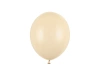 Strong balloons 23 cm - Pastel Alabaster - 100 pcs.