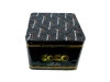 COCO BATTERY - 25 SHOTS - 25MM - TXB172 - 1PC.