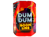 DUM BUM launcher - 19 shots - 29mm - BL191 - Jorge