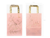  Prosecco gift bag - 18 x 26 x 10 cm