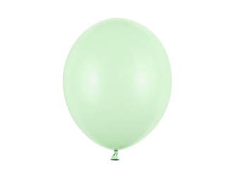 Balloon Strong 30cm - Pastel Pistachio - 1 pc.