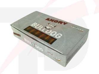 ANGRY BULL DOG FIRECRACKERS - TXP632-20PCS. - Triplex - 20 pcs.