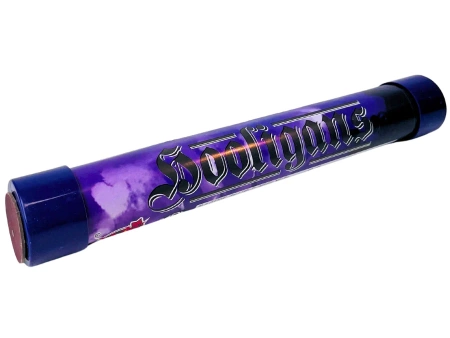 Hooligans Flare - Purple - CLE7035P - SRPYRO