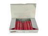 ANGRY BULL DOG FIRECRACKERS - TXP632-20PCS. - Triplex - 20 pcs.