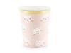 Cups - Kitten - 200 ml - 6 pcs.