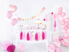  Baby Girl Banner - Mix - 15 x 175 cm