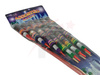 ASSORTED ROCKETS - TXR608 - TRIPLEX