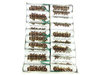 VIPER 1 WHITE PETARDS - P5D13(W) - KLASEK - 20 pcs.