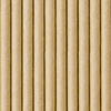 Paper straws - Kraft - 250 pieces