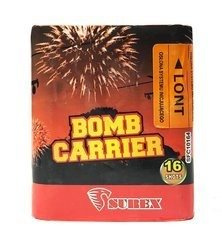 BOMB CARRIER launcher - SFC10164 - Surex