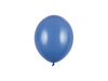 Strong Balloons 30 cm - Pastel Navy Blue - 100 pieces