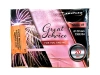 GREAT CHOICE FOR YOU AND ME launcher - 49 shots - 20mm - TXB356 - Triplex