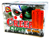 CREEPY CLOWN DISPLAYER - 49s - 16mm - CLE4270-3 - 4916MIX3 - SRPYRO