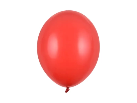 Balon foliowy PSI PATROL - Marshall 29"