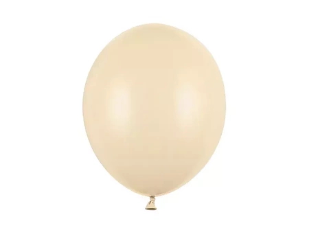 Balloon Strong 30 cm - Pastel Alabaster - 1 pc