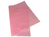 Smooth Tissue Paper - Light Pink - 50 x 70 cm