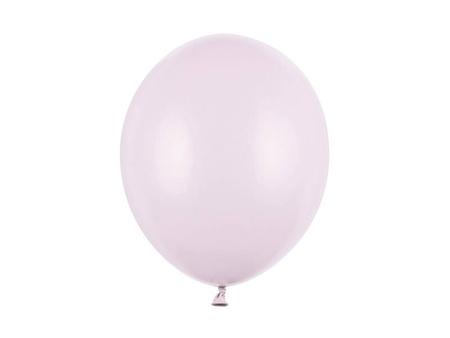 Balloon Strong 30cm - Pastel Heather - 1 piece