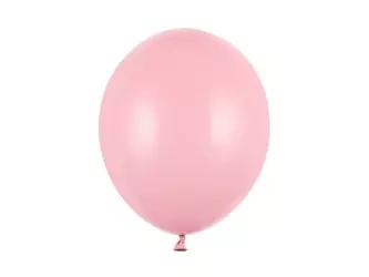 Balloon Strong 30 cm - Pastel Baby Pink - 1 pc