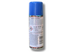 Serpentine spray - Blue - HS19 - Hestia - 1pc.