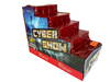 CYBER SHOW SHOTLER - 67 shots - 18-45mm - CS7347A - Surex