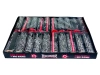 HUKOWLING PETARDS - FP3R - 20 pcs. - Jorge