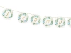 Banner - First Holy Communion - Ornament - 13 x 200cm