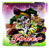 JOKER launcher - 25 shots - 30mm - B25-3001 - SuperPower