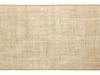 Table runner - Jute - 0.28 x 5 m