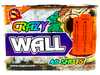 CRAZY WALL DISPLAY - 49s - 16mm - CLE4270-2 - 4916MIX2 - SRPYRO