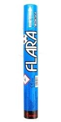 FLARA - Blue with white smoke - Fuse- ZX8018 - Surex