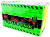 HELL RAISER launcher - 68 shots - 25/30mm - SFC1768C - Surex