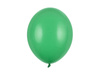 Balloon Strong 30cm - Pastel Emerald Green - 1 pc.