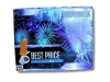 BEST PRICE FROZEN launcher - 64 arrows - 30mm - C643BPF - CLASS