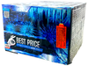 BEST PRICE-FROZEN launcher - 49s - C4920BPF - CLASS