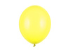  Balloon Strong 30cm - Pastel Lemon Zest - 1 pc.