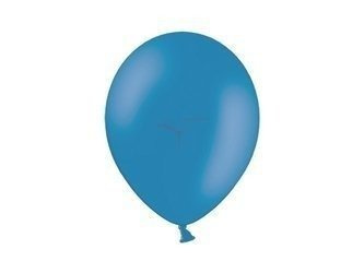 Latex balloons 29cm - Celebration - Ultramarine - 100 pieces