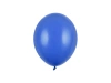 Strong 23cm Balloons - Pastel Blue - 100 pieces