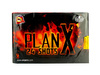 PLAN X launcher - 24 shots - 38mm - CLE4076 - SRPYRO