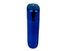 AT-JET LIGHTER METALIC BURNER / GLOW LIGHTER - BLUE - ATOMIC