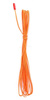 ELECTRIC STOPPER - 5 m. - orange - SUI-5/R - Surex