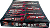 DUMBUM PETARDS 2G+ - P5DU13(M) - KLASEK - 20 pcs.