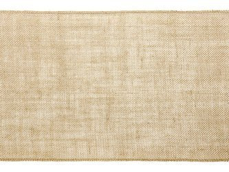 Table runner - Jute - 0.28 x 5 m