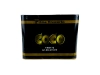 COCO BATTERY - 25 SHOTS - 25MM - TXB172 - 1PC.